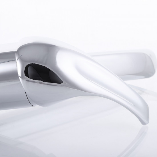 Змішувач для умивальника EP Afina 555-15СМ (EP0101)