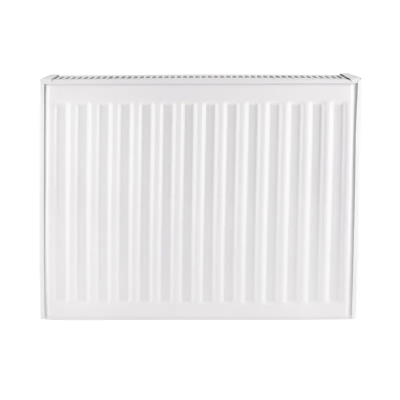 Сталевий радіатор 11х500х800.S KOER (бок. підключення) (RAD236)