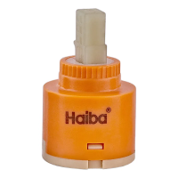 Картридж Haiba 35 Brass Head (AC0601) Картридж Haiba 35 Brass Head (AC0601)