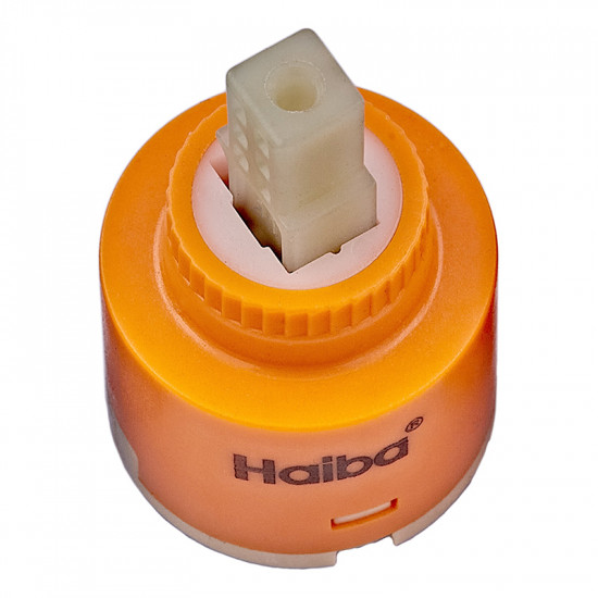 Картридж Haiba 35 Brass Head (AC0601)