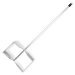 Миксеры для бетона