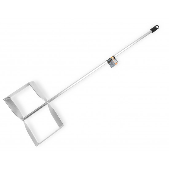 Міксер для бетону HEX 210мм (31-018)