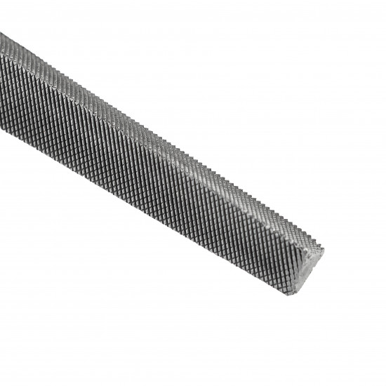 Набір напилків Polax 200 мм 5 од (41-028)