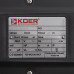 Насос поверхностный центробежный Koer 2TCP25/160B 1,5"x1" (KP2884)