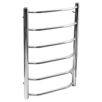 Сушка для полотенец водяная EP (трапеция) 32 4х4 800/6/400 (PS0160)