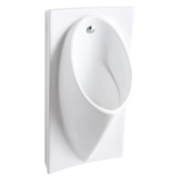 Писсуар подвесной Mixxus Premium BEVEL-1005 380x420x750mm с краном для писсуара (MP6664) Писсуар подвесной Mixxus Premium BEVEL-1005 380x420x750mm с краном для писсуара (MP6664)