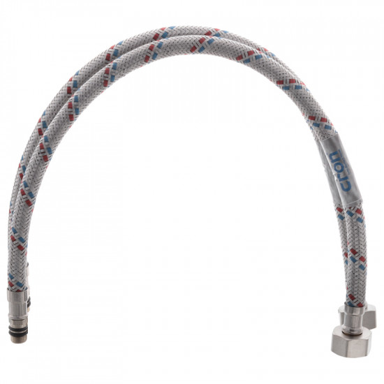 Змішувач для кухні CRON MARS 777 REFLECTOR (CR0853)