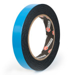 Автомобильная клейкая лента