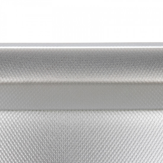 Мийка кухонна Zerix Z4947-08-180MD (micro decor) (ZS0569)