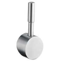 Ручка для смесителя Mixxus WKB-01.SUS серии SUS (MI7018)