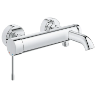 Змішувач для ванни Grohe Essence New (33624001)