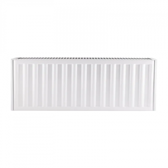 Сталевий радіатор 22х500х2000.S Koer (бок. підключення) (RAD066)