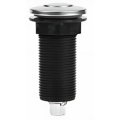 Подрібнювач харчових відходів Koer FWD-01-1 - Powerful (750Вт, індукційний двигун) (KR4912)