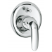 Змішувач для ванни Grohe Euroeco New (32747000)