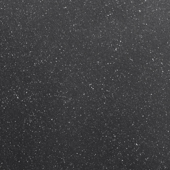 Мийка кухонна Haiba HB8301-G228 Gray 490x180 (HB0972)