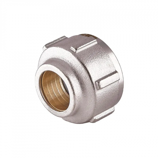 Євроконус для мідної труби Roho R583-075 - 3/4x15мм (RO1026)