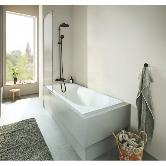 Гачок для банного халата Grohe Essentials (1024602430)