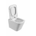 Комплект Grohe Set Унітаз QUADRO-0301-R + Інсталяція Grohe Rapid SL 38772001 (38772001QUADRO0301R)