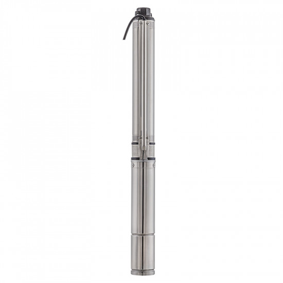 Насос свердловинний відцентровий Koer 3KDm 2/11+30М 1" (KP2869)
