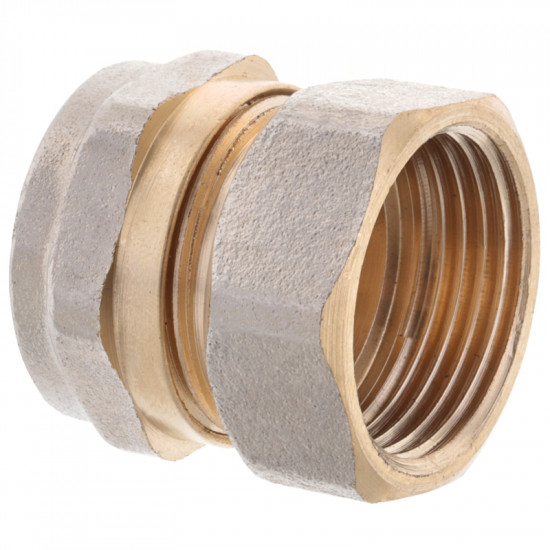 Цанга 20x3 / 4F Master (MA0069)