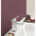 Змішувач для раковини S-розміру Grohe Eurocube (2312700E)