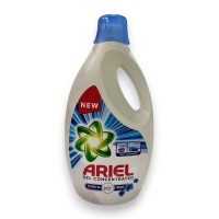 Гель для прання Ariel Color 5,775 л Lenor