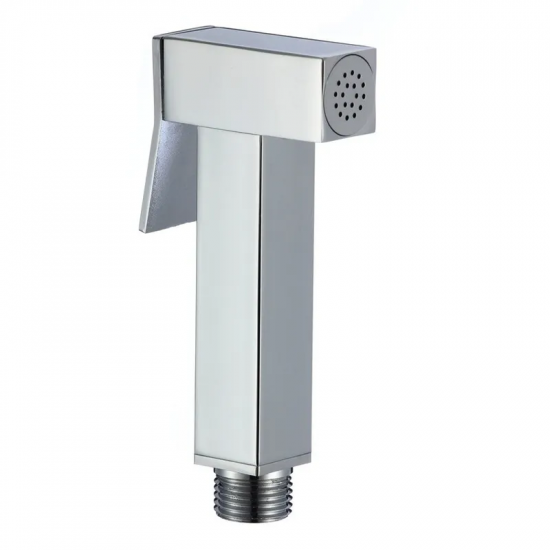 Лійка гігієнічна Zerix SH-29 (ZX5844)