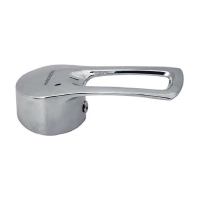 Ручка для смесителя Champion Hansberg 40 мм (CH0158)