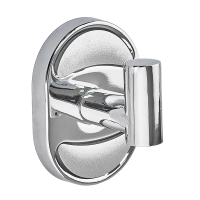 Крючок для полотенца Zerix AFB-0105-1 (ZX5047)