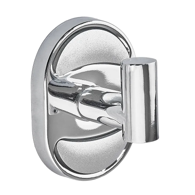 Гачок для рушника Zerix AFB-0105-1 (ZX5047)