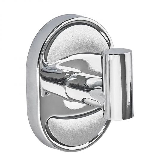 Крючок для полотенца Zerix AFB-0105-1 (ZX5047)