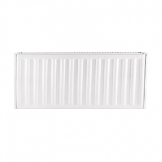 Сталевий радіатор 11х500х1600.S KOER (бок. підключення) (RAD243)