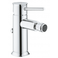 Смеситель для биде Grohe BauClassic (32864000) Смеситель для биде Grohe BauClassic (32864000)