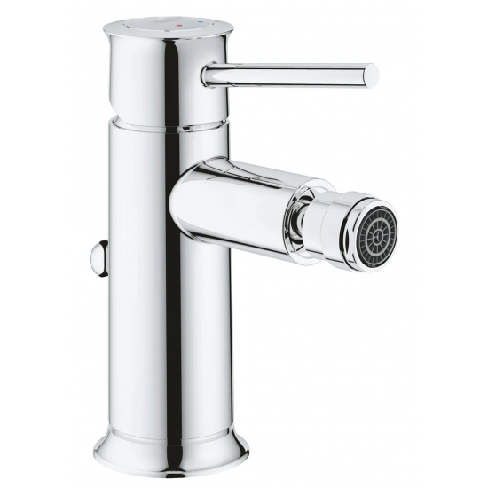Змішувач для біде Grohe BauClassic (32864000)