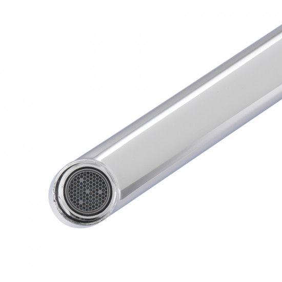 Змішувач для ванни Haiba Diana 006 (HB1016) Змішувач для ванни Haiba Diana 006 (HB1016)