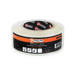 Армированная лента Усиленная стекловолокном