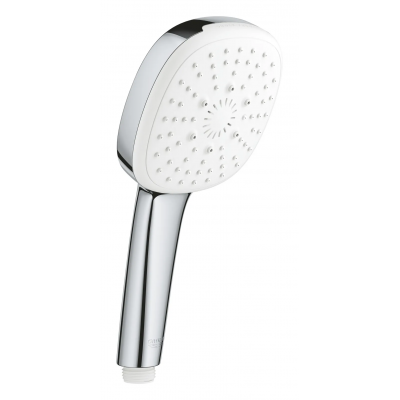 Ручний душ Grohe New Tempesta Cube 100 (27572003)