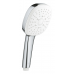 Ручний душ Grohe New Tempesta Cube 100 (27572003)