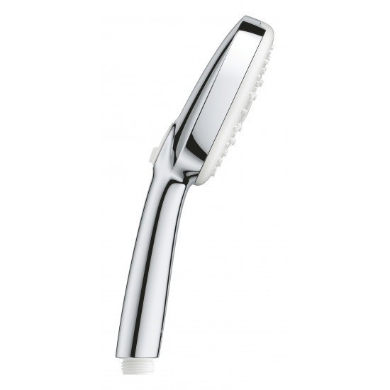 Ручний душ Grohe New Tempesta Cube 100 (27572003)