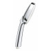 Ручний душ Grohe New Tempesta Cube 100 (27572003)