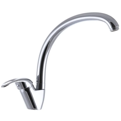 Змішувач для кухні EP Premiere 011 (OL0009) Змішувач для кухні EP Premiere 011 (OL0009)