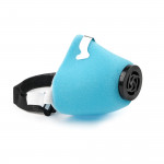 Обычные респираторы