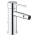 Змішувач для біде Grohe Essence New (32935001)