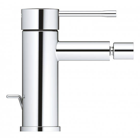 Змішувач для біде Grohe Essence New (32935001)