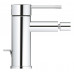 Змішувач для біде Grohe Essence New (32935001)