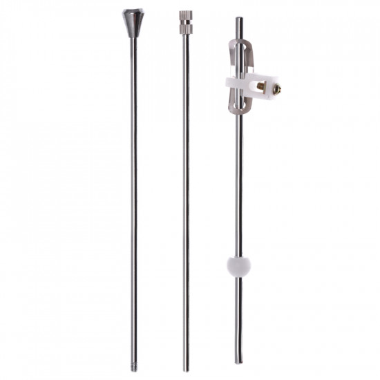 Перелив POP-UP Haiba (AC0019)