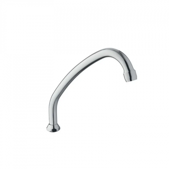 Вилив CRON 271 (GU0059)