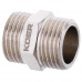 Ниппель 1/2'' big Koer WM.N06 (KR2988)
