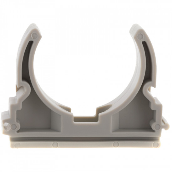 Кріплення для PPR труби 50 Koer K0078.PRO (KP0093)