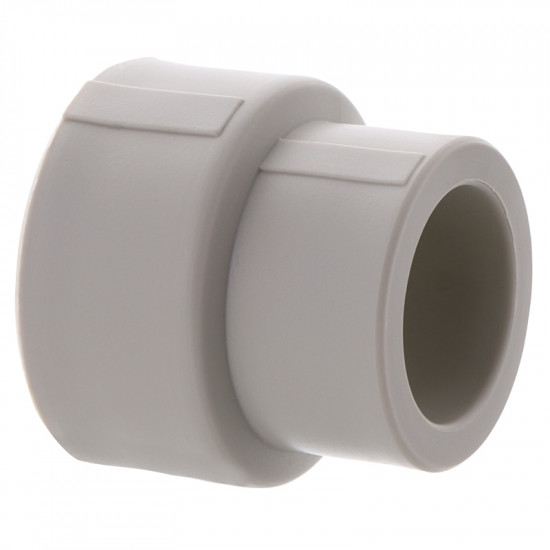 Муфта перехідна 25x32 PPR Europroduct EP.0009 (EP4060)